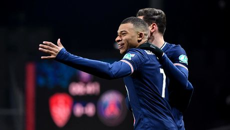 LIVE TEXT O nouă seară de gală în Liga Campionilor. Barcelona a părăsit competiția