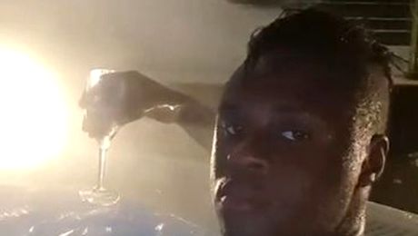 SPECIAL. Povestea lui Magaye Gueye! Cum a ajuns puștiul din suburbii să fie jefuit la Liverpool și ce club l-a dat afară pentru că era prea gras