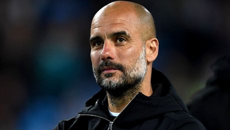 Se știe deja campioana din Anglia și ce echipe prind TOP 4! Un supercomputer a dat ”rezultatele exacte”