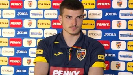 Mihăilă, lasă-ne, că nu ești de-ai noștri! – Opinie de Sorin Chiriac