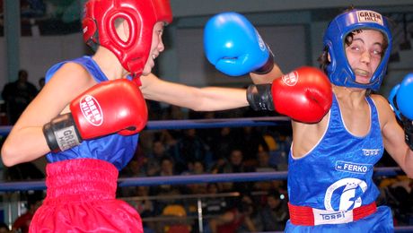 MTS taie bugetul FRB cu peste 500 de mii de lei. Cîtea: „Din iunie încolo vom fi pe zero”