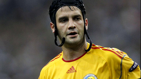 De ce a dispărut Chivu din fotbalul românesc! Unul dintre cei mai apropiați prieteni ai săi a spus adevărul: „Din acel moment, s-a dus la fund!”