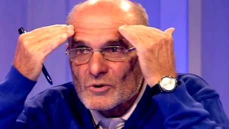 Vorbe grele aruncate de CTP la adresa lui Novak Djokovic: „Gesturi josnice, condamnabile a comis”