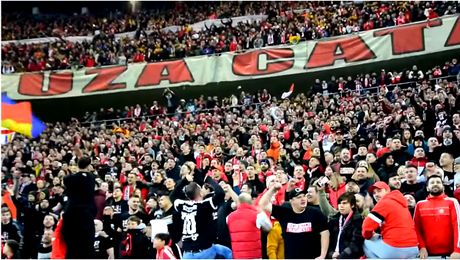 DDB primește un ajutor nesperat de la UEFA, în încercarea de a salva clubul