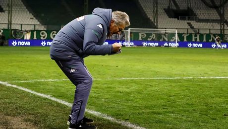 CULISE. Boloni și FRF s-au înțeles, cheia e la avocații francezi ai lui Loți