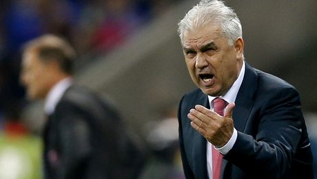 EXCLUSIV. A refuzat milioanele arabilor pentru națională. Ce rol a avut Iordănescu: “Mi-a dat clar de înțeles”