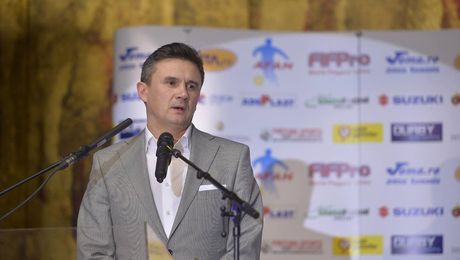 EXCLUSIV. Alarmă trasă de Cristi Balaj! Sportivii români stau la mâna politicienilor. „Riscăm să nu ne cânte imnul la Jocurile Olimpice de la Tokyo”