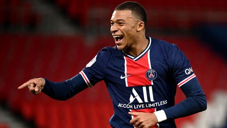 Despărțirea dintre Mbappe și PSG e aproape sigură! Campioana Franței și-a dat acordul pentru plecarea atacantului