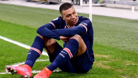 Francezii dezvăluie planul secret al lui Florentino de a-l aduce pe Mbappe la Madrid!
