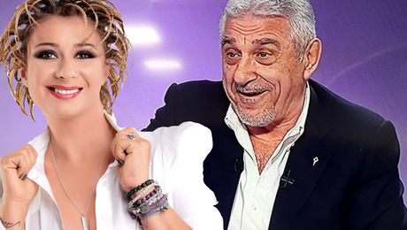 Conflictul Anamaria Prodan – Giovanni Becali s-a reluat: „Când un jucător vrea să plece, pleacă”