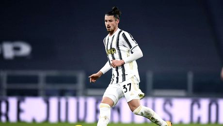 Mama lui Radu Drăgușin, de la Juventus, anunț surpriză: „Sunt convinsă că nu ne va fi ușor”