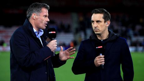 Șoc în Anglia: Liverpool a anunțat oficial că va participa la Superligă. Adio, Champions League!