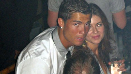 Uluitor! Suma fabuloasă pe care o va avea de plătit Cristiano Ronaldo, dacă se va dovedi că a violat o femeie