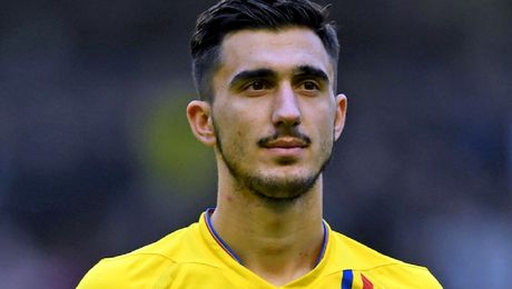 Amenințări de la Craiova pentru FCSB înaintea derby-ului! Mesaj dur al lui Andrei Ivan pentru adversarii săi