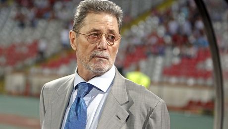 ”Mister” Dinu suspectează un ”blat” la Clinceni – FCSB! Declarații incendiare ale dinamovistului!