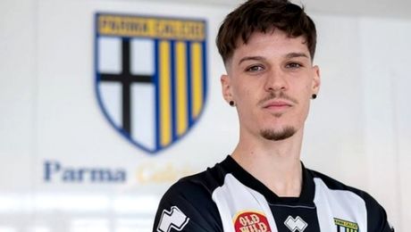 Salt impresionant pentru Man și Drăgușin! De câte ori le-a crescut valoarea, în doar câteva luni!