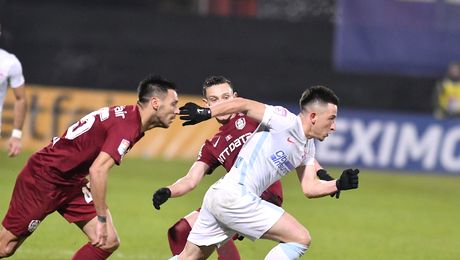 Hulitul ministru Vlad Voiculescu, decizie uluitoare pentru sportul românesc. Ce a anunțat șeful de la Sănătate