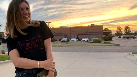 Declarație de dragoste a Simonei Halep scrisă direct pe Facebook! Atât de mult își iubește țara campioana noastră