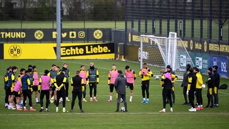 Sport la TV. Ce televiziuni transmit partidele Dortmund – City și Liverpool – Real Madrid din sferturile Champions League