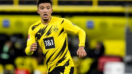 Bayern Munchen îi pregătește marea lovitură rivalei Borussia Dortmund? Ce jucător vor să transfere bavarezii. Suma este amețitoare!