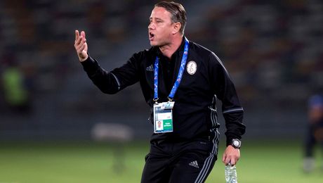 Laurențiu Reghecampf, OUT de la Al-Ahli! Șeicii n-au fost deloc convinși de rezultatele echipei