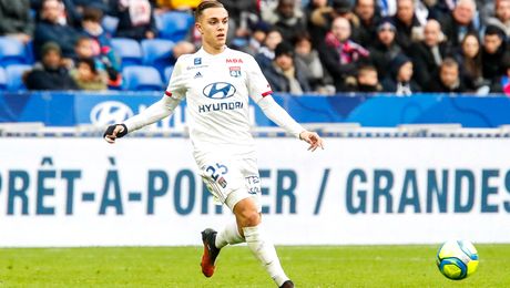 Barcelona sparge banca pentru noul Xavi! Transferă un puști necunoscut până acum un an