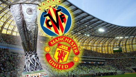 Live Text Villarreal – Manchester United, în finala Europa League 1-1 (11-10) | De Gea ratează la loviturile de departajare și finala se decide la capătul unui meci de senzație!