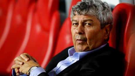 Obiceiurile lui Mircea Lucescu revin în actualitate. Ce a putut să spună după ce Beșiktaș a cucerit titlul în Turcia