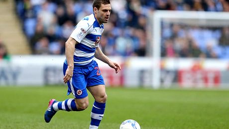 Adi Popa, total neimpresionat de acuzele lui Gigi Becali. “Nu mă interesează ce zice sau ce face”