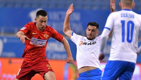 Revoltă în Liga 1! 15 cluburi se opun regulii U21, impuse de FRF. „Noi, sclavii, suntem obligați să executăm”
