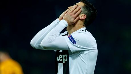 L-a despărțit pe Ronaldo de Irina Shayk, iar acum ia o decizie surpriză. Fosta amantă a lui CR7 intră în fotbal