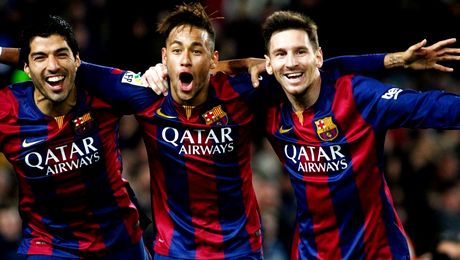 Europa spune adio unui fotbalist uriaș! Unde poate ajunge Luis Suarez după 16 ani în fotbalul mare