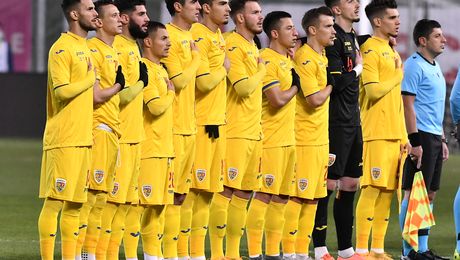 Fără opoziție. Noi stăm în poziție! – Opinie de Sorin Chiriac