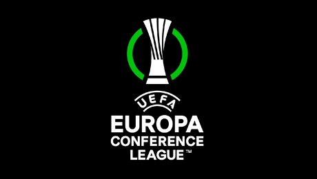 FCSB și U. Craiova țintesc grupele Conference League! Pe olteni îi așteaptă meciuri grele de tot, în timp ce FCSB va avea un traseu mult mai ușor