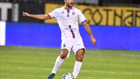 Andrei Chindriș merge să se bată cu Benfica, Porto și Sporting din sezonul viitor! Cât încasează FC Botoșani