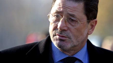 Cornel Dinu recunoaște că s-a gândit să își ia viața! Dezvăluiri șocante făcute de „Mister”: „Nu aveam dreptul să fac așa ceva.”