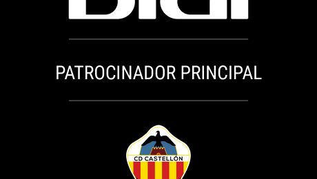 Colosul RCS-RDS, sponsor al unei echipe de fotbal din Spania. Anunțul făcut de oficialii clubului iberic