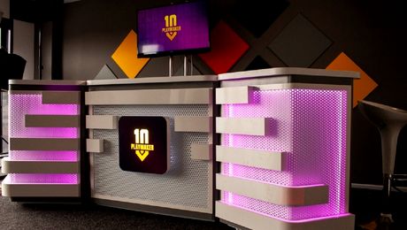 VIDEO. Ultimele evenimente din sportul național și internațional comentate de redactorii PlaySport