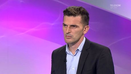 Marius Bilașco face lumină în cazul datoriilor campioanei CFR către Edi Iordănescu. “Te las pe tine să deduci”