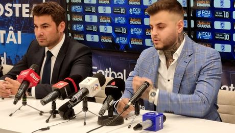 Oltenia fierbe! Craiova a fost împărțită în două: “În oraș, au ajuns să se urască unii pe alții”