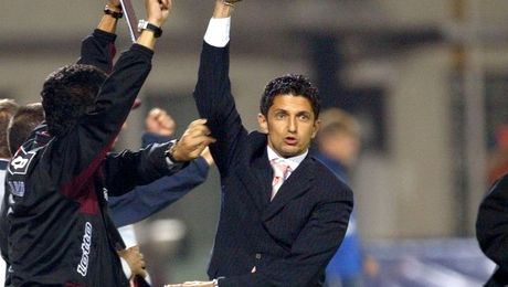 EXCLUSIV. „Bomba” vine din Grecia. Răzvan Lucescu s-a decis: Își negociază rezilierea cu PAOK