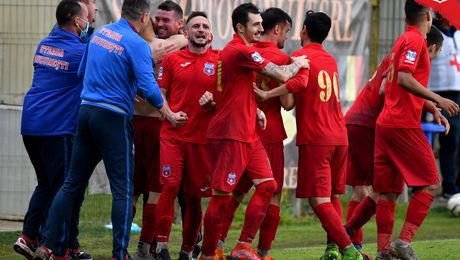 Steaua începe campania de transferuri! Negociază cu un fotbalist japonez, care cunoaște bine fotbalul românesc