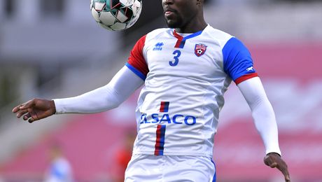 VIDEO EXCLUSIV. Valeriu Iftime: ”Am ofertă de 500.000 de euro din România, dar nu-l dau!”. Ce jucător e dorit de ”granzi” și de ce a refuzat o oferta