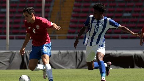 Prima adversară a României de la Jocurile Olimpice, Honduras, acuzată de rasism la Tokyo! Scandal imens: de la ce a pornit totul