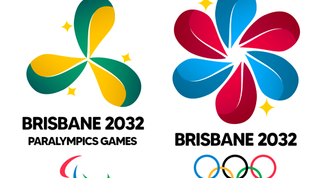 Destinație surpriză pentru Jocurile Olimpice din 2032! A câștigat concursul de dosare fără concurență