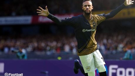 Neymar, răspuns de senzație pentru Mbappe în vestiarul de la PSG! Ce veste a dat brazilianul: „Sunt fericit să vă anunț!”