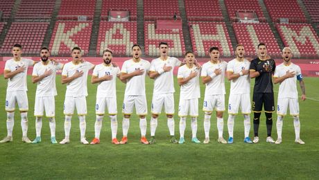 Primii vinovați, ultimii vinovați