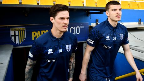 Românii Dennis Man și Valentin Mihăilă sunt gata pentru Inter Milano. Anunțul oficial al campioanei a fost făcut