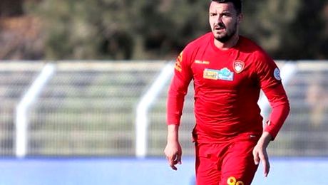 Constantin Budescu, mai aproape de FCSB, decât de CFR! ”Gigi îi poate satisface pretențiile”