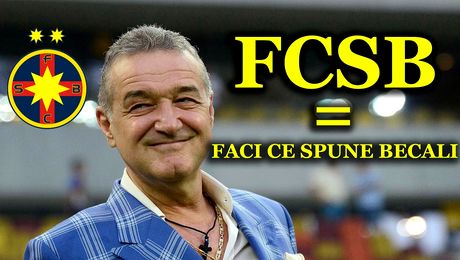 Pe sărăkie, cu nea Gigi de la Palat – Opinie de Sorin Chiriac